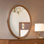 Hepburne-Mirror