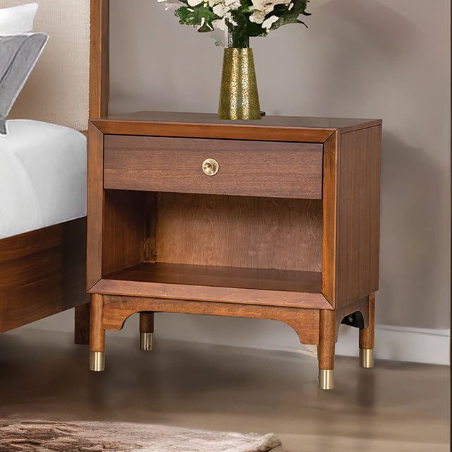 Hepburne-Nightstand