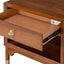 Hepburne-Nightstand