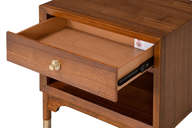 Hepburne-Nightstand