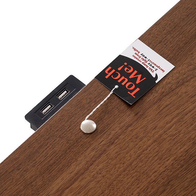 Hepburne-Nightstand