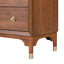 Hepburne-Nightstand