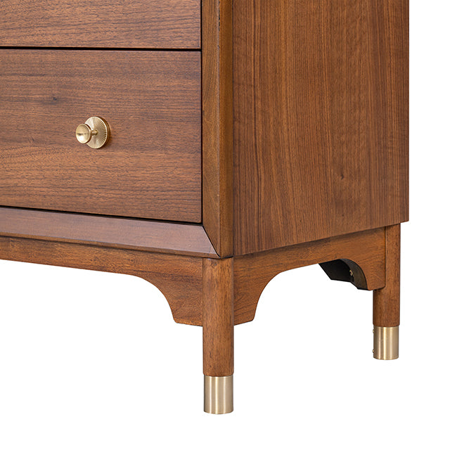Hepburne-Nightstand