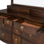 Westerham-Dresser