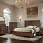 Westerham-E.King Bed