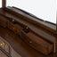 Westerham-Mirror