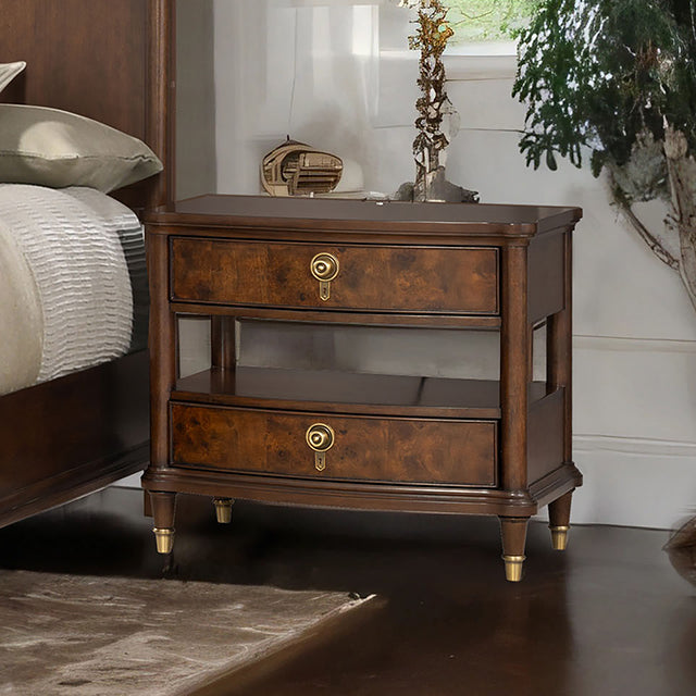Westerham-Nightstand