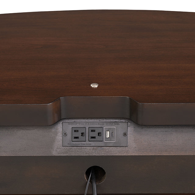 Westerham-Nightstand
