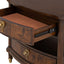 Westerham-Nightstand