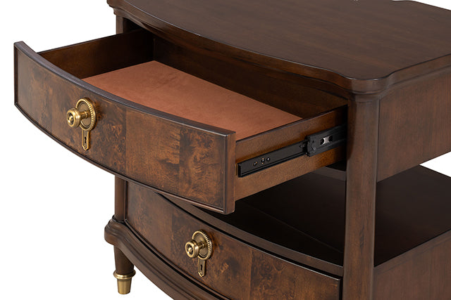 Westerham-Nightstand