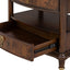 Westerham-Nightstand