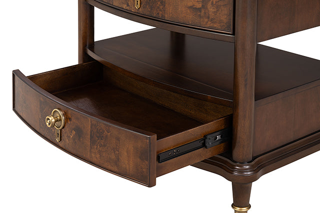 Westerham-Nightstand