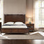 Westerham-Queen Bed