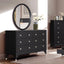 Torrance-Dresser