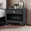 Torrance-Nightstand