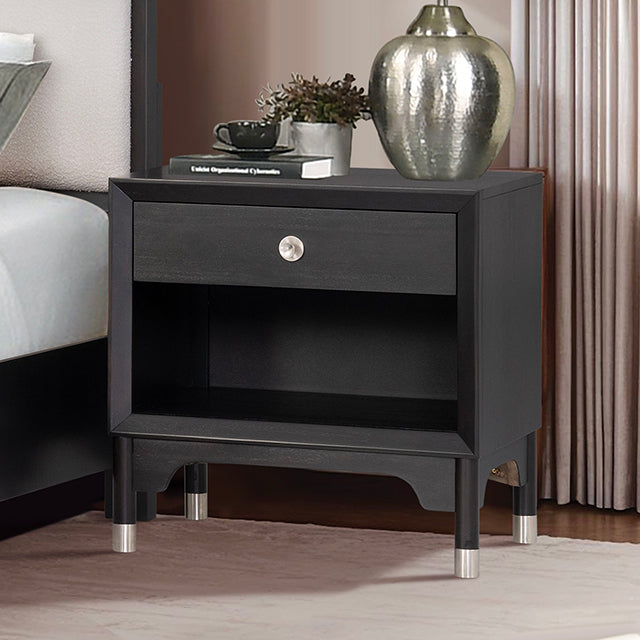 Torrance-Nightstand