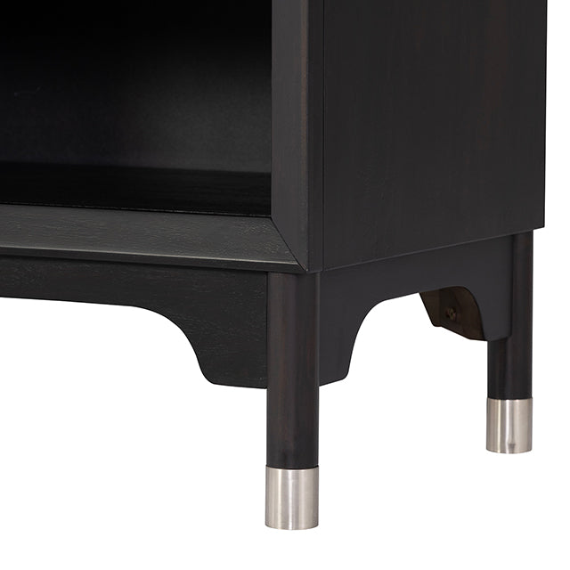 Torrance-Nightstand