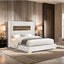 Danvers-Queen Bed