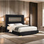 Danvers-E.King Bed