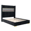 Danvers-E.King Bed