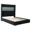 Danvers-E.King Bed