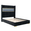 Danvers-E.King Bed