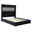 Danvers-E.King Bed