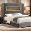 Danvers-E.King Bed