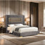 Danvers-E.King Bed