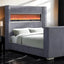 Sumter-Queen Bed