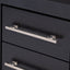 Ashbourne-Vanity Set