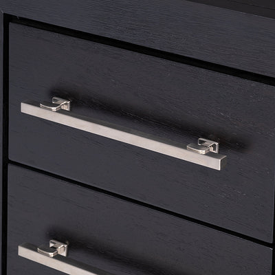 Ashbourne-Vanity Set