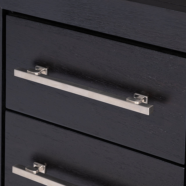 Ashbourne-Vanity Set
