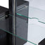 Ashbourne-Vanity Set