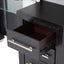 Ashbourne-Vanity Set