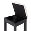 Ashbourne-Vanity Set
