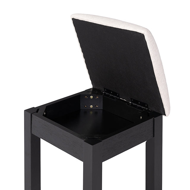 Ashbourne-Vanity Set