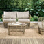 Johari-4 Pc. Conversation Set