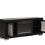 Ashbourne-60" TV Stand w/ Fire Place