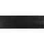Ashbourne-60" TV Stand w/ Fire Place