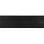 Ashbourne-72" TV Stand w/ Fire Place