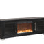 Ashbourne-72" TV Stand w/ Fire Place