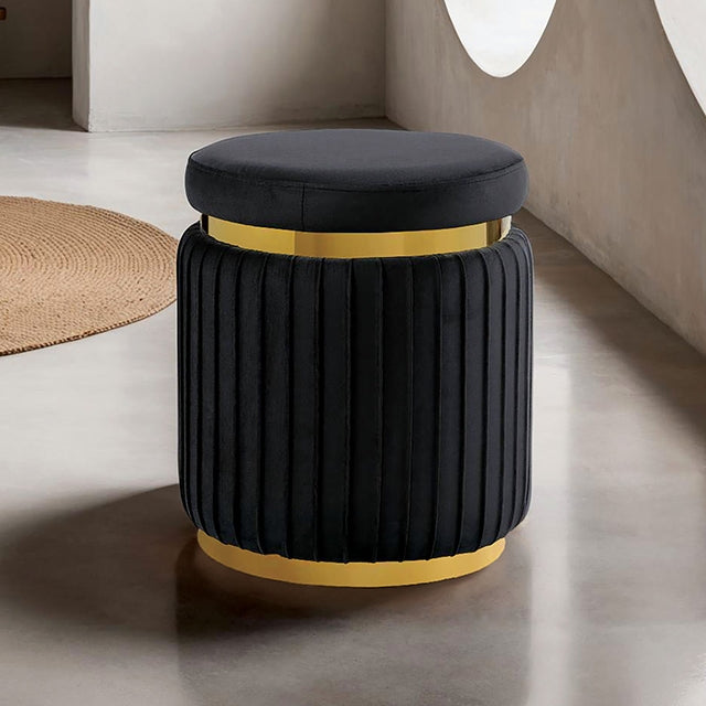 Dottie-Stool