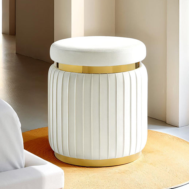Dottie-Stool