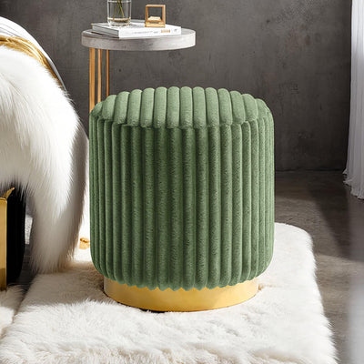 Yolanda-Stool