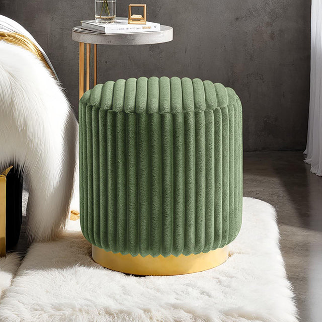 Yolanda-Stool