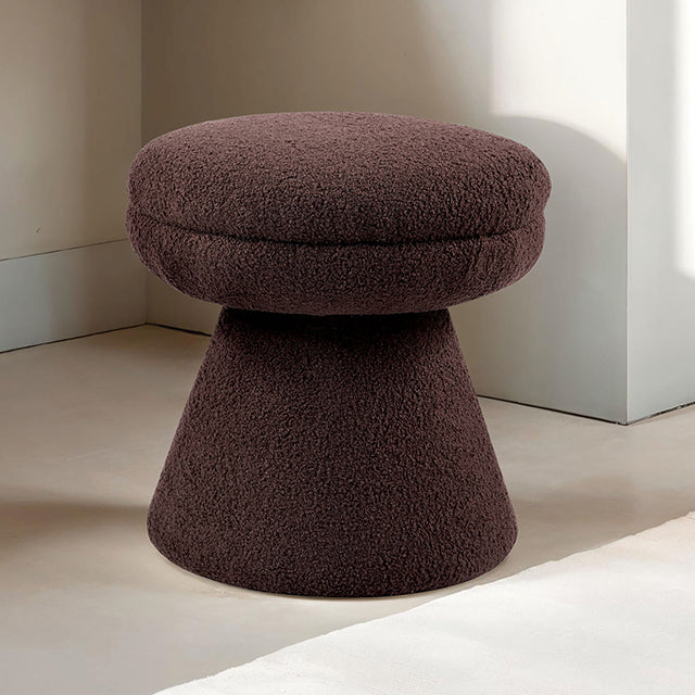 Cynthia-Stool