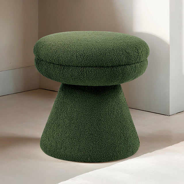 Cynthia-Stool