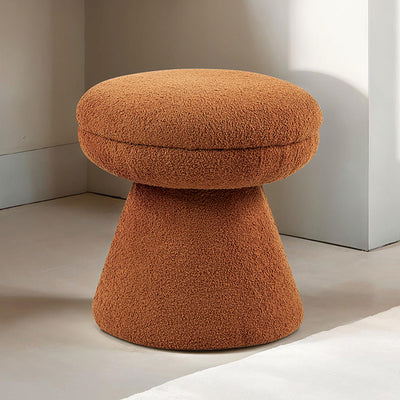 Cynthia-Stool