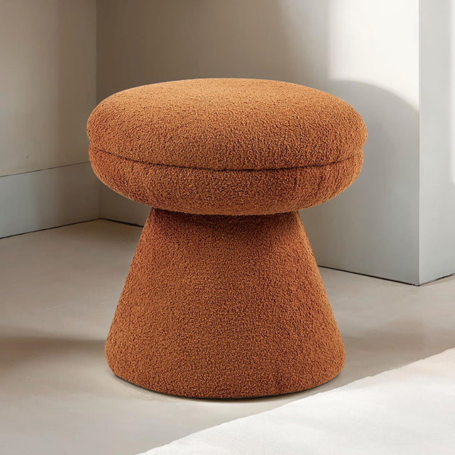 Cynthia-Stool